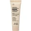 Crema de fata hidratanta pentru fermitate Peptides & Antioxidants Advanced Firming Daily Treatment, 20 ml, Allies of Skin