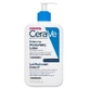 Intensely moisturizing face and body lotion, 473 ml, CeraVe