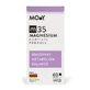 Magnesium complete formula m35, 60 kapsułek, Molecules of Youth