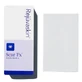 Scar Fx Silikon-Narbenpflaster Scar Fx, 7,5 cm x 12,5 cm, 1 Stück, Rejuvaskin