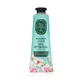 Hand- en lichaamscrème met natuurlijke olijfolie Magnolia, 50 ml, Eyüp Sabri Tuncer