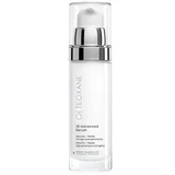 Anti-verouderingsserum Advanced Serum, 30 ml, Teoxane