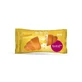 Rogalik proteinowy z kremem, 65 g, Feeling Ok