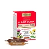 Apielixir Programma Slabit Ultra, 30 injectieflacons, Albina Carpatina