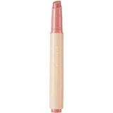 Lipgloss 02 Fig Honey Honey Melting, 2,7 g, Nature Republic