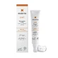 C-Vit Augenkontur-Creme, 15 ml, Sesderma