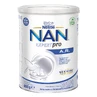 Speciale voeding melkpoeder Nan AR Expert Pro, +0 maanden, 800 g, Nestle