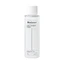 Hydraterende Gezichtstoner Fist Synergy Toner, 150 ml, Biodance