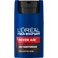 Revitalizing Moisturizing Cream for Men Men Expert Power Age, 50 ml, L'Oreal Paris