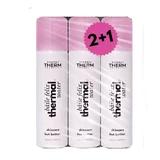 Thermal Water Spray Package, 3 x 150 ml, Synergy Therm