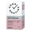 Skin-Nutrition, 30 cápsulas vegetales, Secom