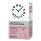Skin-Nutrition, 30 cápsulas vegetales, Secom