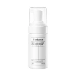 Kalmerende Barrière Reinigingsschuim Kalmerende Barrière Reinigingsschuim, 120 ml, Biodance