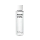 Exfoliërende Gezichtstoner met PHA Huidverfijnende Milde PH, 150 ml, Biodance