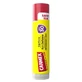 Tropikalny balsam naprawczy do suchych i spierzchniętych ust z filtrem przeciwsłonecznym SPF 30, 4,25 g, Carmex