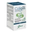 Coligas fast, 30 capsules, Aboca