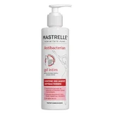 Mastrelle Sensitive intimate gel, 200 ml, Fiterman