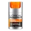 Hydra Energetic Men Crème visage hydratante pour homme Hydra Energetic Men Expert, 50 ml, L'Oréal