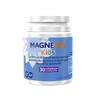 MagneVie Kids Magnesium & B6, 30 kauwtabletten