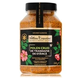 Rauw rozenbaststuifmeel, 500 g, Albina Carpatina