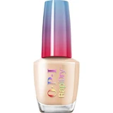 Quick drying nail polish Can't Hardly Wait RapiDry, 9 ml, OPI