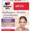 Kollageen + Biotine + Ceramide, 10 flessen, Doppelherz
