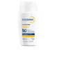 Onzichtbare zonbeschermingsvloeistof SPF50+ Photoderm Xdefense, 40 ml, Bioderma