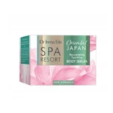 Dr. Irena Eris SPA Resort Orientalisches Japan Verjüngungsserum schillernd, 200 ml