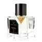Agua de perfume Vertus Paris Royal Orris, 100 ml