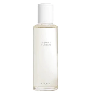 Hermes Un Jardin a Cythere Eau de Toilette, stock, 200 ml