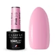 Claresa Soak Off UV/LED Roze Hybride Lak 513, 5 g