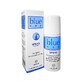 Spray Tappo Blu, 100 ml, Catalisi