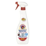 Chante Clair, Universal-Entfetter mit Marseille-Duft, 600 ml