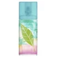 Elizabeth Arden Grüner Tee Kokosnuss Brise Eau de Toilette, 100 ml