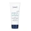 Ziaja Yego Sensitiv Balsam po goleniu, 75 ml