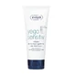 Ziaja Yego Sensitiv After Shave Balsam, 75 ml