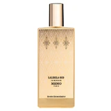Memo Paris Lalibela Oud Eau de Parfum, 75 ml