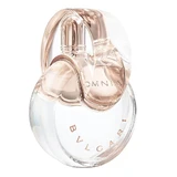 Bvlgari Omnia Crystalline Eau de Toilette, 100 ml