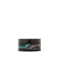 Aveda Men Pure-Formance Haarverdichtungspaste für Männer, 75ml