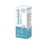 Proviterol LGG Bebé, gotas, 5 ml