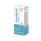 Proviterol LGG Bebé, gotas, 5 ml