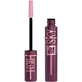 Maybelline Lash Sensational Sky High Mascara Mascara allongeant Burgundy Haze, 7.2 ml