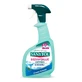 Sanytol Eucalyptus-scented bathroom spray, 500 ml