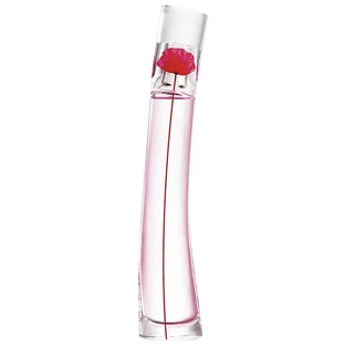 Kenzo Flower van Kenzo Papaver Bouquet Eau de Parfum, 50 ml