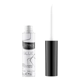 Catrice Wimperlijm 010, 5 ml