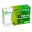 Apteo, Rutina con Vitamina C, 100 comprimidos