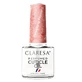 Claresa Perfumed Cuticle Oil Tempting Flowers, 5 ml.