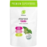 Intenson Frutos secos de morera blanca, 150 g