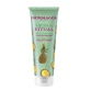 Dermacol Hawaiian Ananas Douchegel, 250 ml