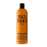 Tigi Shampoo für coloriertes Haar für Brünette, 750ml